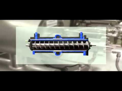 download lagu mp3 mp4 How To Make Ice Cream From Vegetable Oil, download mp3 How To Make Ice Cream From Vegetable Oil free downloadn, video klip How To Make Ice Cream From Vegetable Oil