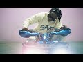 Tielo Lanez, DJ Mac - Too Skill (Official Video) | Chakka Riddim