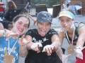 BC Easter Seals Camp Nursing
