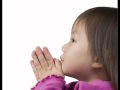 Jesus Loves The Little Childern The Wonder Kids Choir Wmv