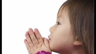 Jesus loves the little childern - The wonder kids choir.wmv