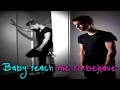 Justin Bieber - Die In Your Arms Karaoke ...