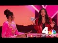 AGT Magician Anna Deguzman Makes The Impossible Possible NBC New York