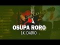 I.K. Dairo | Osupa Roro Official Song (Audio) | Naija Music