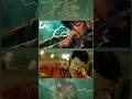 The GOAT SunMusic Vijay ThalapathyViijay TheGreatestofAllTime GOAT Yuvan YuvanShankarRaja