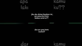 Download lagu Jika detak jantung berhenti mp3
