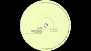 Love Rec vs Karman Ellis - The Scene Revisited