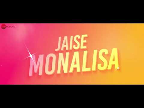 MummyKassam - Coolie No.1 | Varun Dhawan, Sara Ali Khan | Tanishk | Udit N, Ikka & Monali |