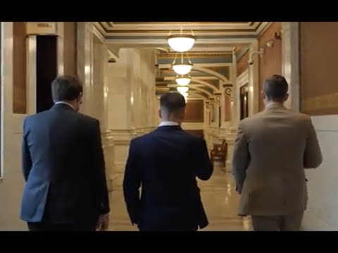 Ingram, Cassese, and Grimm LLP