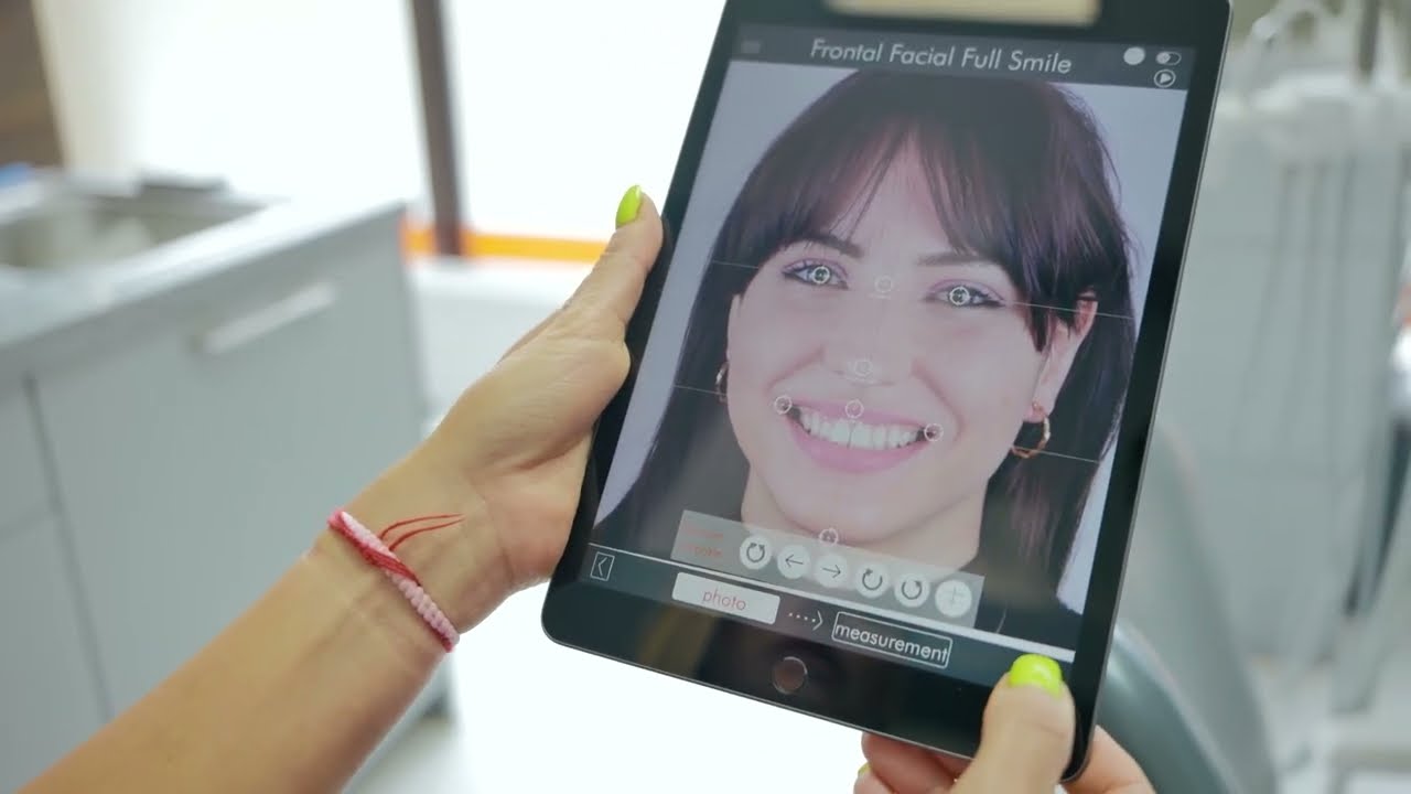 Grzegorz Paradowski-52