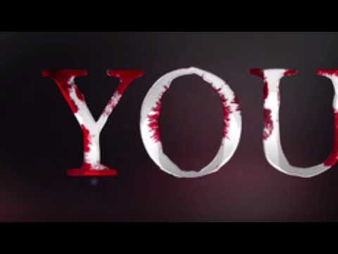 Alper—you ( prod.Elpatron7 )