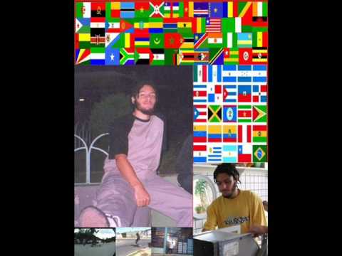 Sweeter The Victory lyrics