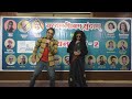 Jeevan Ke Har Mod Pe Mil Jaayenge Humsafar Kishorekumar Ashabhosle Viralvideo