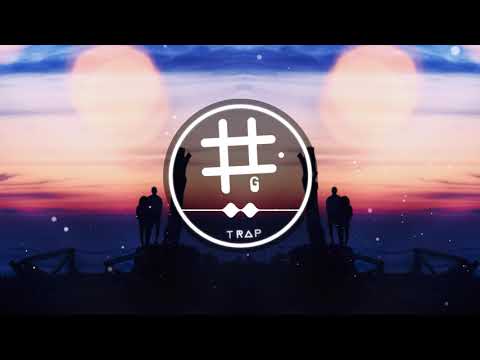 Paul Oakenfold & BRKLYN ft. Amba Shepherd - U Are (Twofold Remix)