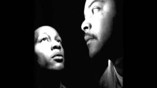 Suga Free feat. DJ Quik &amp; Hi-C - Tip Toe