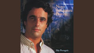 De madrugada em segredo
