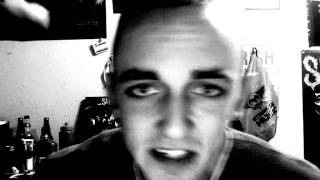 Brotha Lynch Hung - Taking Online Orders (Cover)