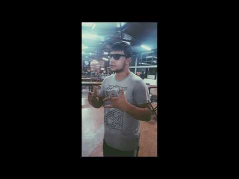 nasir catriel - NO TAN CHULO (prod. fasciolo)