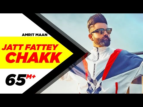 download lagu mp3 mp4 Amrit Maan Mr Jatt, download lagu Amrit Maan Mr Jatt gratis, unduh video klip Amrit Maan Mr Jatt