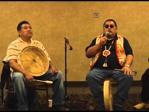 Teaching With Historical Songs