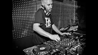 Download lagu TJR Set mp3