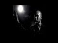 Bakar - Comme un Homme (Son) 