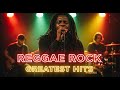 Reggae Rock Nonstop Greatest Hits Full Playlist Inspired By Sublime 311 Dirty Heads