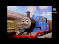 Thomaladdin Part 7 Thomas Takes Emily To His Home