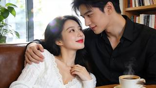 Download lagu Gadis Desa Menampar CEO Playboy, Tak Disangka Malah Bikin Sang Bos Jatuh Cinta Gila! mp3