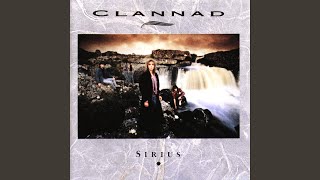 Second Nature (2003 Remaster)