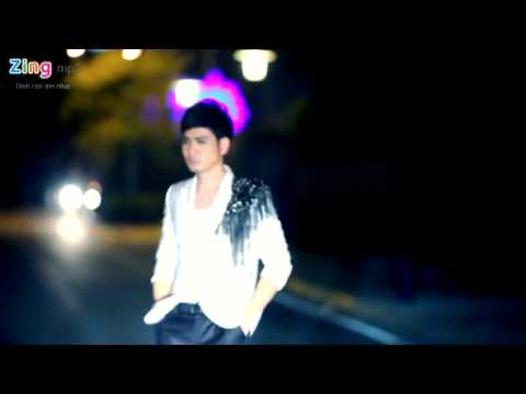 Đắng cay mình anh (Một người cô đơn hai người lầm lỡ - Yī gè rén de jì mò liǎng gè rén de cuò - 一个人的寂寞两个人的错) - Quách Thành Danh