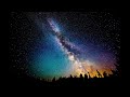 THE NIGHT HAS EYES (Charles Williams) BBC Concert Orchestra/Barry Wordsworth