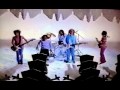 2000 Nickelodeon Ads 4
