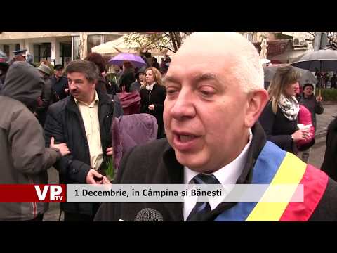 Apoi, oamenii au fost invitați la masă!
