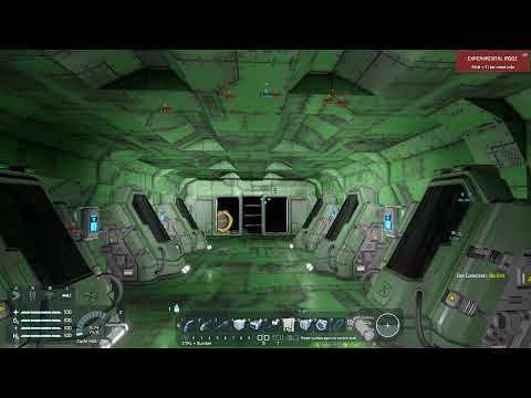 No Suit Survival Nightb49 Edition