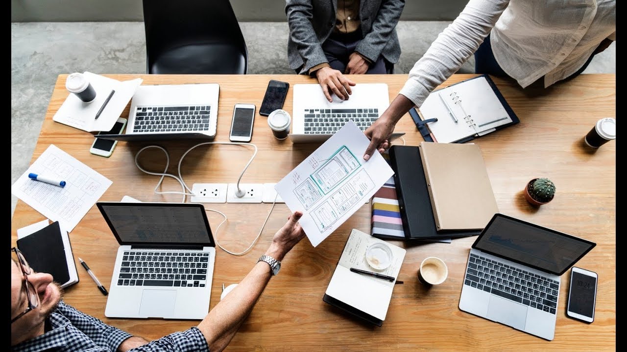 Custom eCommerce Web Development & Design Solutions | DotcomWeavers