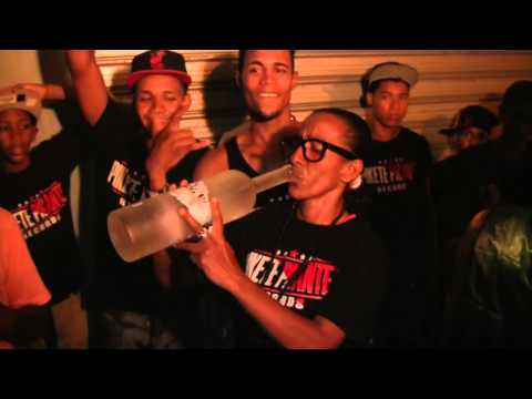 PIKETE PIKANTE - Flow De Capo (Video official)