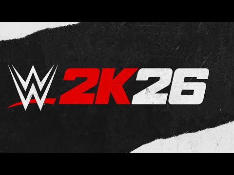 WWE2K26 NEW DETAILS FOR UNIVERSE MODE! NEW Quality of LIFE UPDATES!
