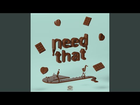 Video thumbnail for girl