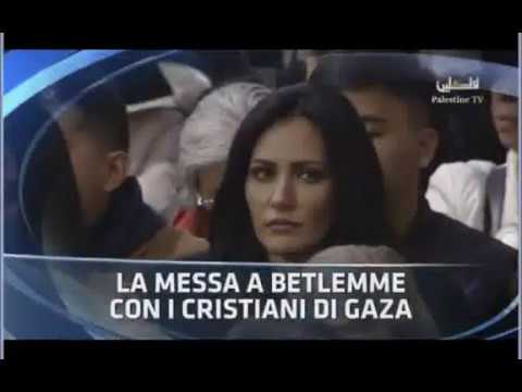 TITOLi TG1-giorno ** 25 dicembre 2019 ** MercoleDì // Urbi et Orbi - Natale