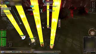 POV thumbnail