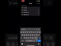 How To Watch Any Movie On IPhone Android Shorts
