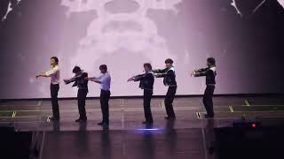 Download lagu 250216 Whiplash   Lemonade - NCT 127 | THE MOMENTUM in Jakarta DAY 2 4K mp3 Download lagu 250216 Whiplash   Lemonade - NCT 127 | THE MOMENTUM in Jakarta DAY 2 4K mp3