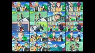 Download lagu {Pokemon BW Series} Episode #799: GoGo Gogoat! mp3 Download lagu {Pokemon BW Series} Episode #799: GoGo Gogoat! mp3