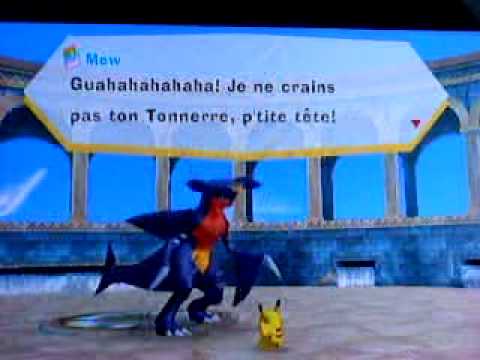 jeu wii la grande aventure de dood