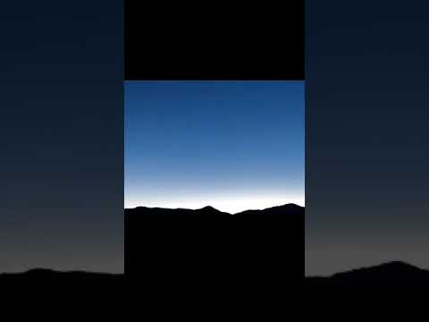 ElyOtto - SugarCrash! (Lyrics)