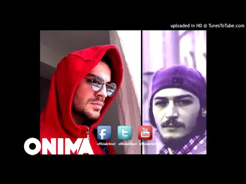 Elinel ft Ibi-i The Real MC - Underground Take over