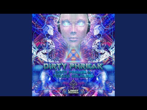 Illusion of Polyphony