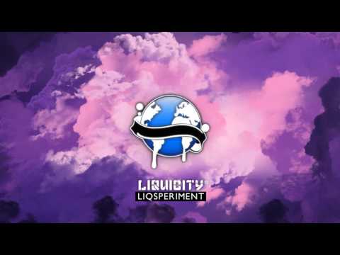 Manufactured Superstars ft. Scarlett Quinn - Take Me Over (High Maintenance Remix)