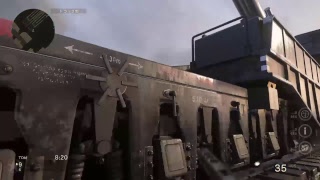 World War II